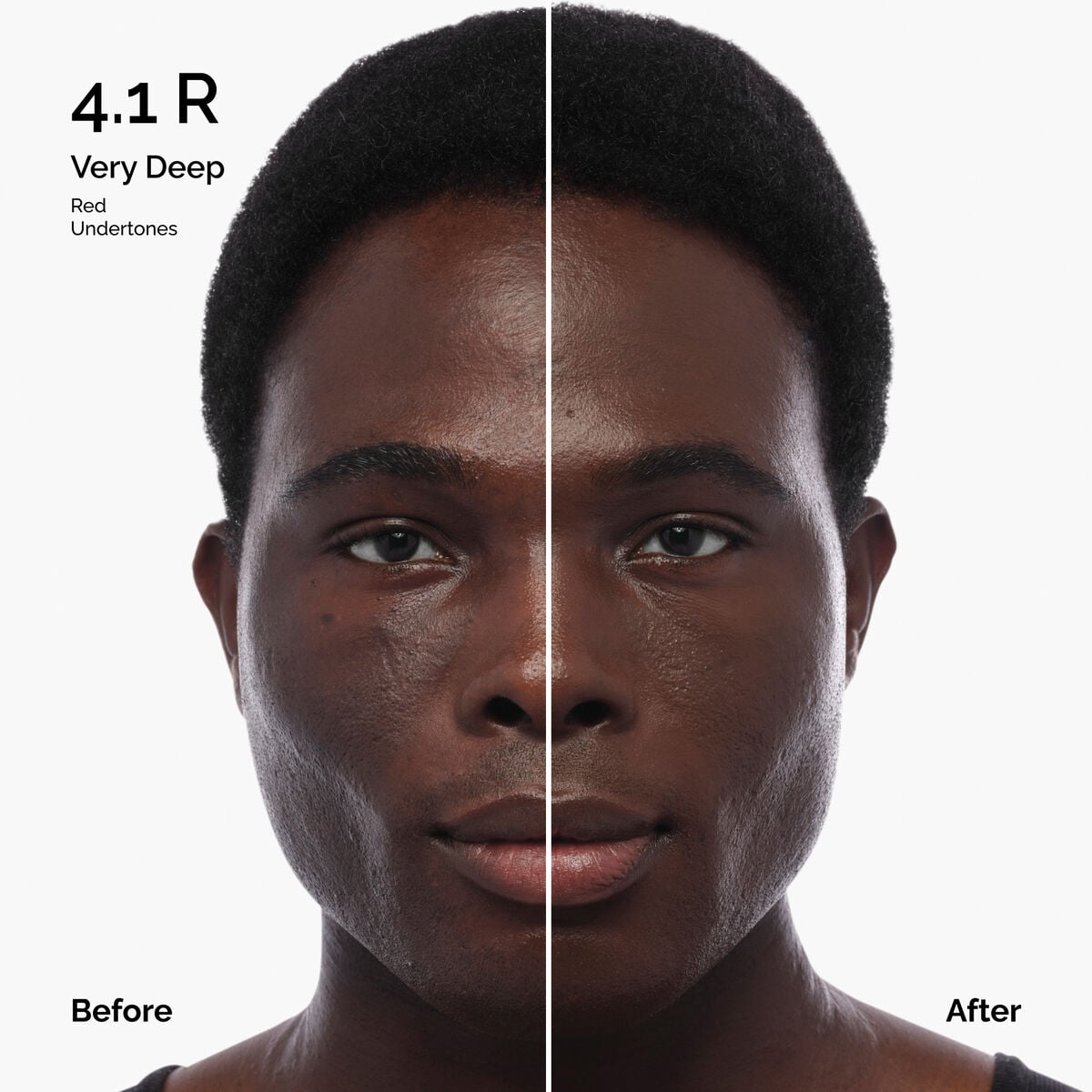 serum-foundation-f8 FY26-D50942-ORD-Web-PDP-Colours-B A-1x1-EN-4.1R.jpg