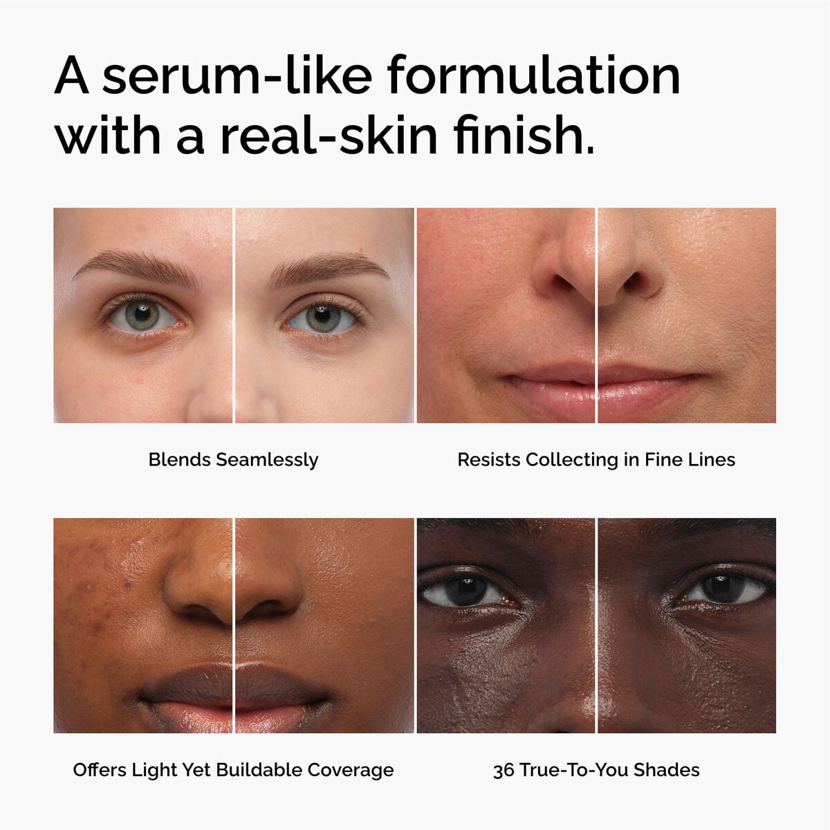serum-foundation-f8 FY26-D50944-ORD-Web-PDP-Colours-Benefits-1x1-EN.jpg