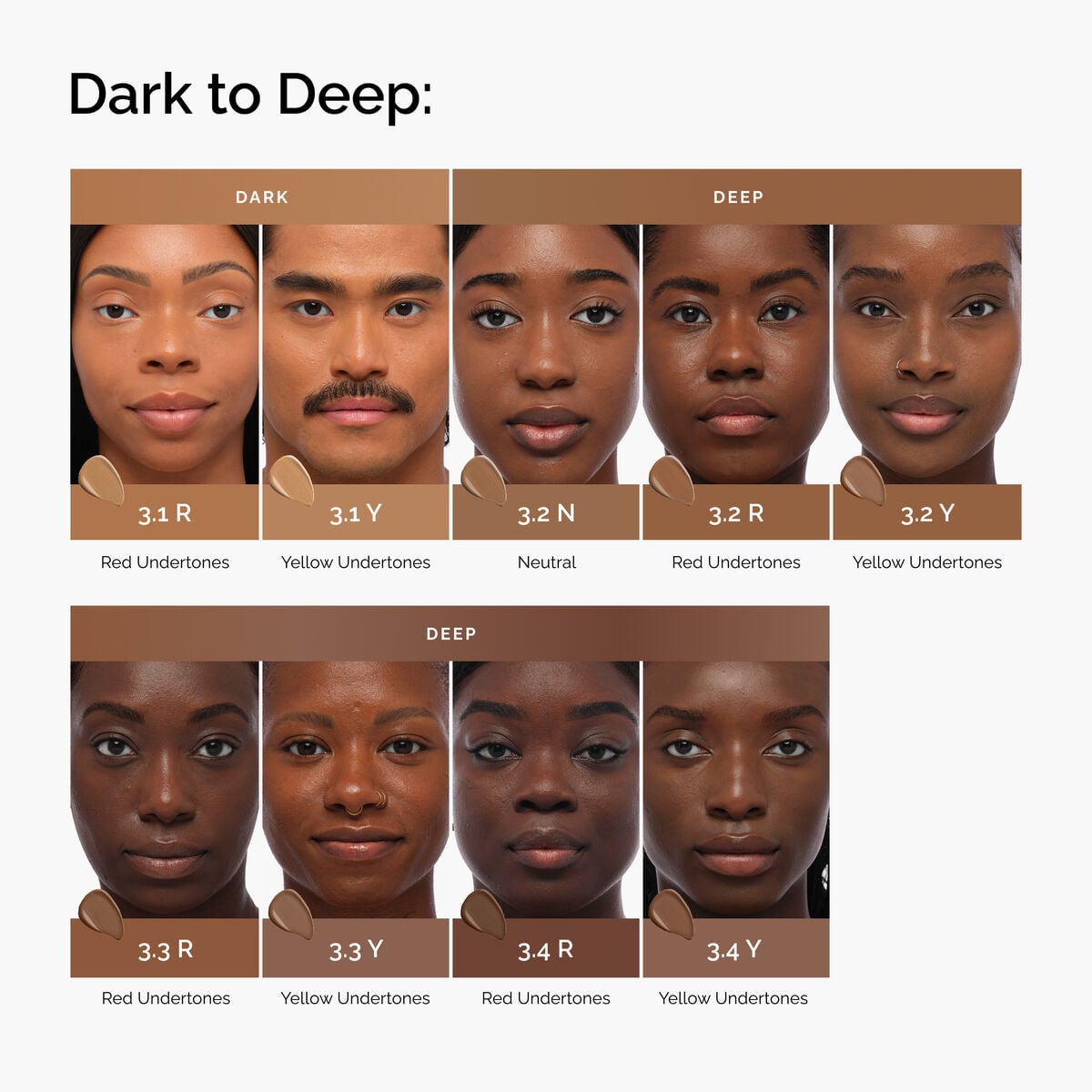 serum-foundation-f8 FY26-D50946-ORD-Web-PDP-Colours-Shades-1x1-EN-Dark-to-Deep.jpg