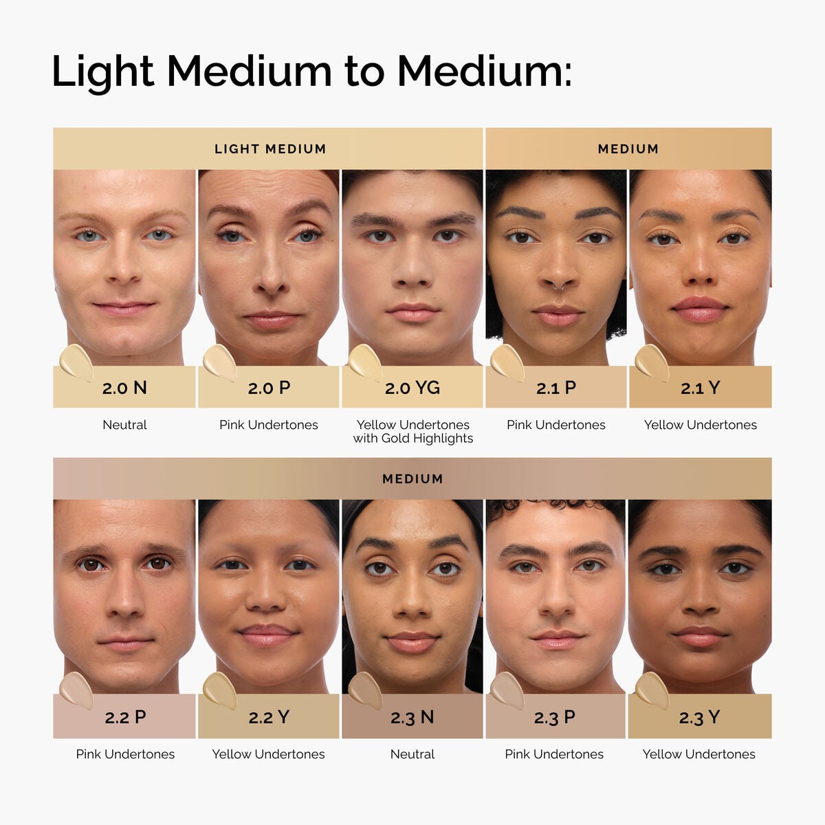 serum-foundation-f8 FY26-D50946-ORD-Web-PDP-Colours-Shades-1x1-EN-Light-Med-to-Med.jpg