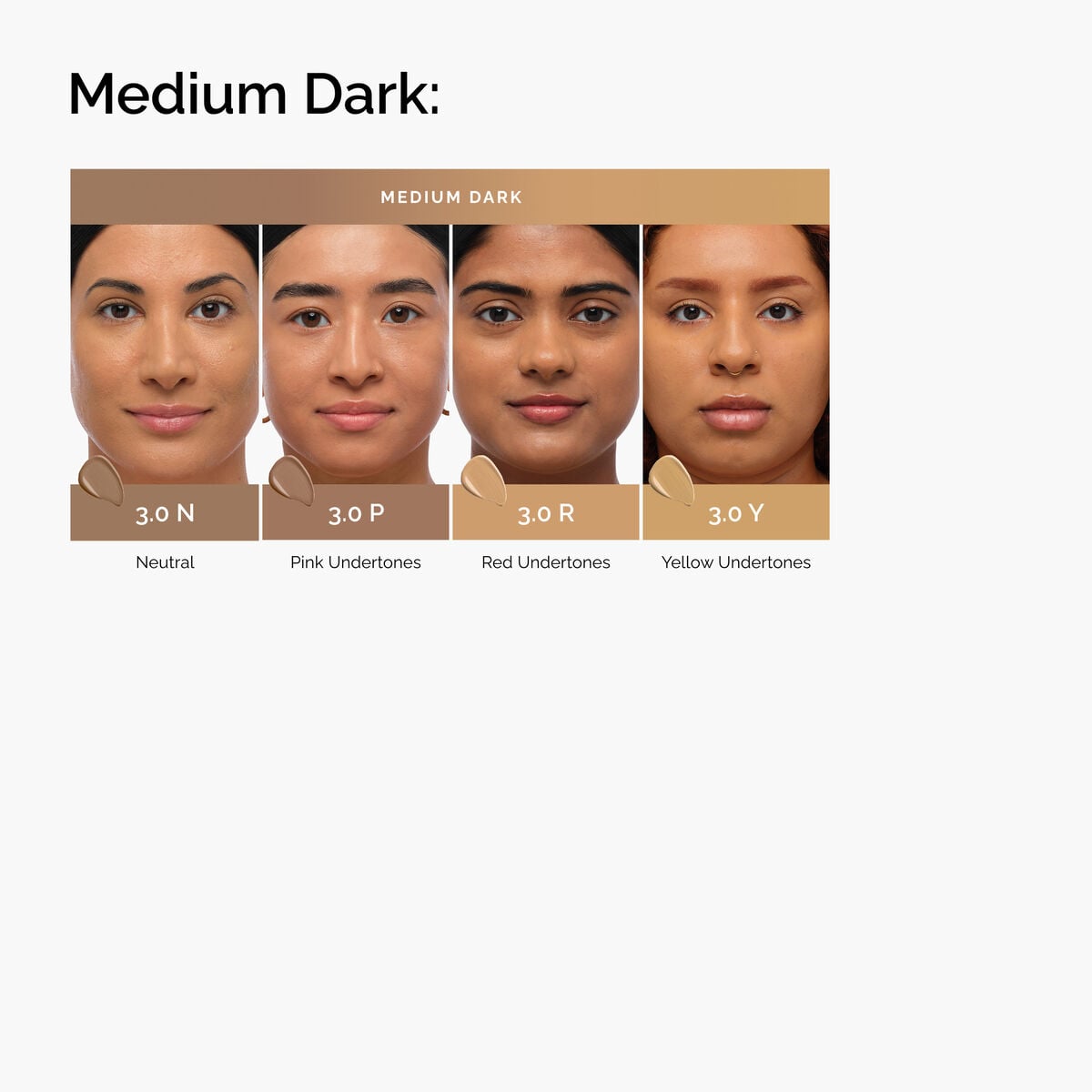 serum-foundation-f8 FY26-D50946-ORD-Web-PDP-Colours-Shades-1x1-EN-Med-Dark.jpg