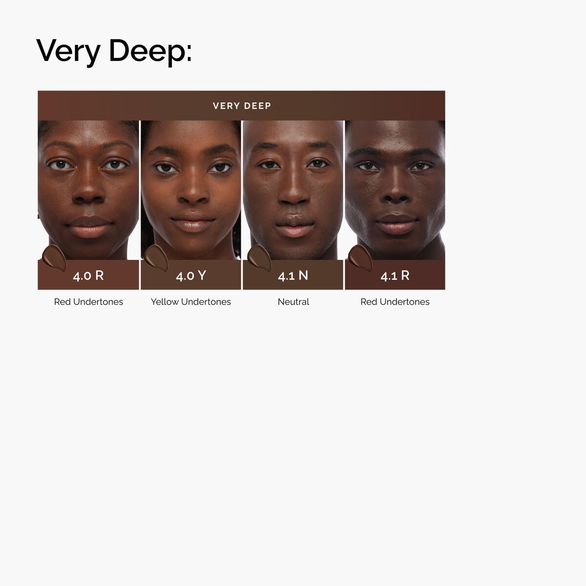 serum-foundation-f8 FY26-D50946-ORD-Web-PDP-Colours-Shades-1x1-EN-Very-Deep.jpg