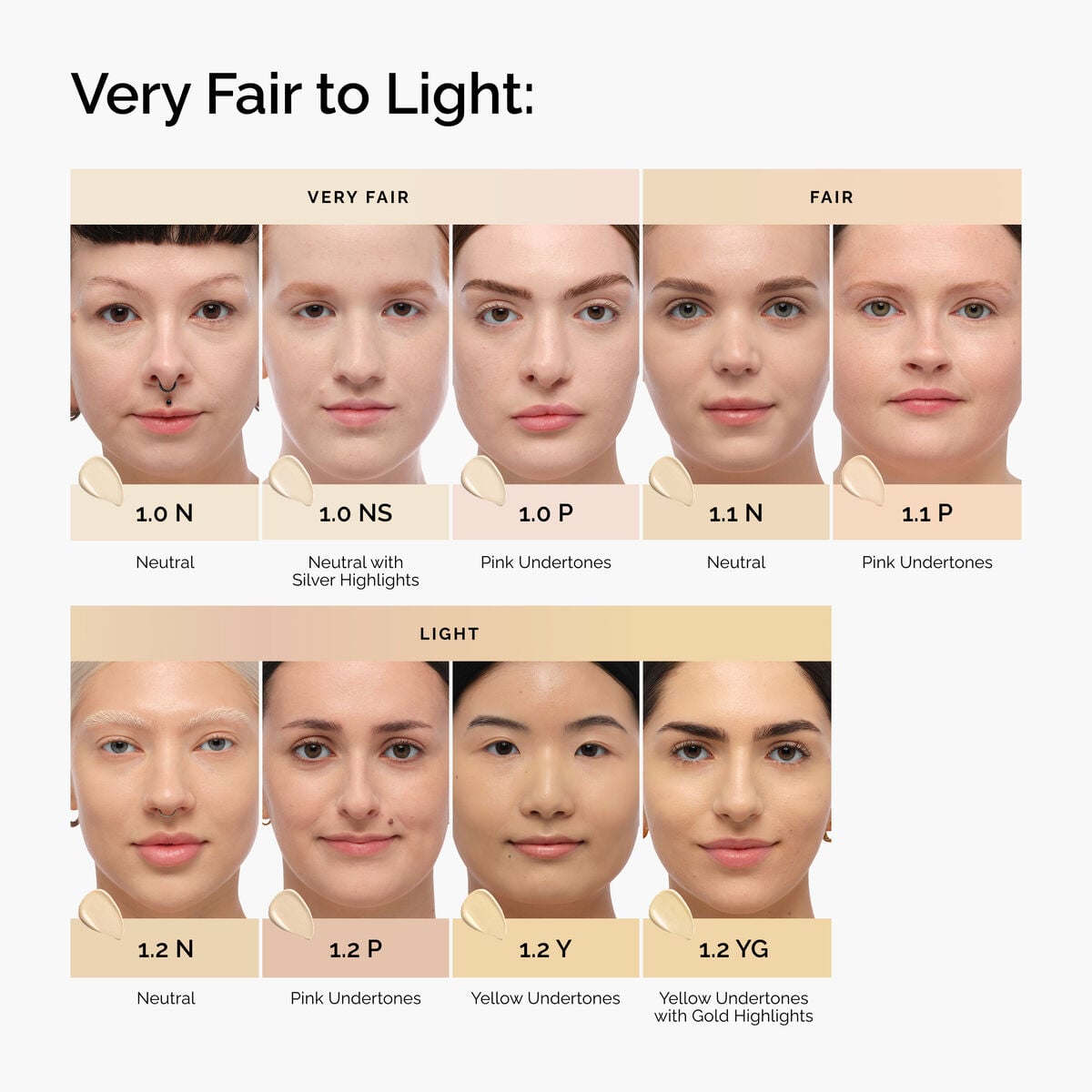 serum-foundation-f8 FY26-D50946-ORD-Web-PDP-Colours-Shades-1x1-EN-Very-Fair-to-Light.jpg