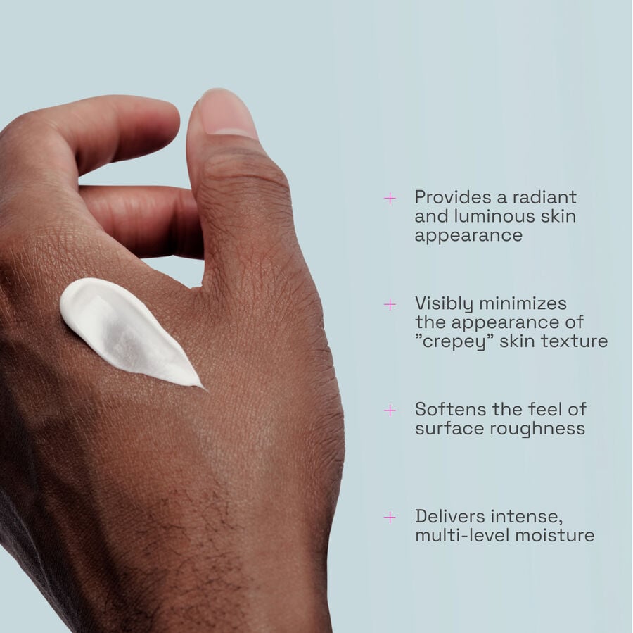the-hand-collection-n9 HC-Benefits.jpg