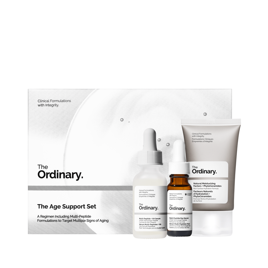 the-age-support-set-h0 ORD-Box-Product-TheAgeSupportSet-RGB-min.png
