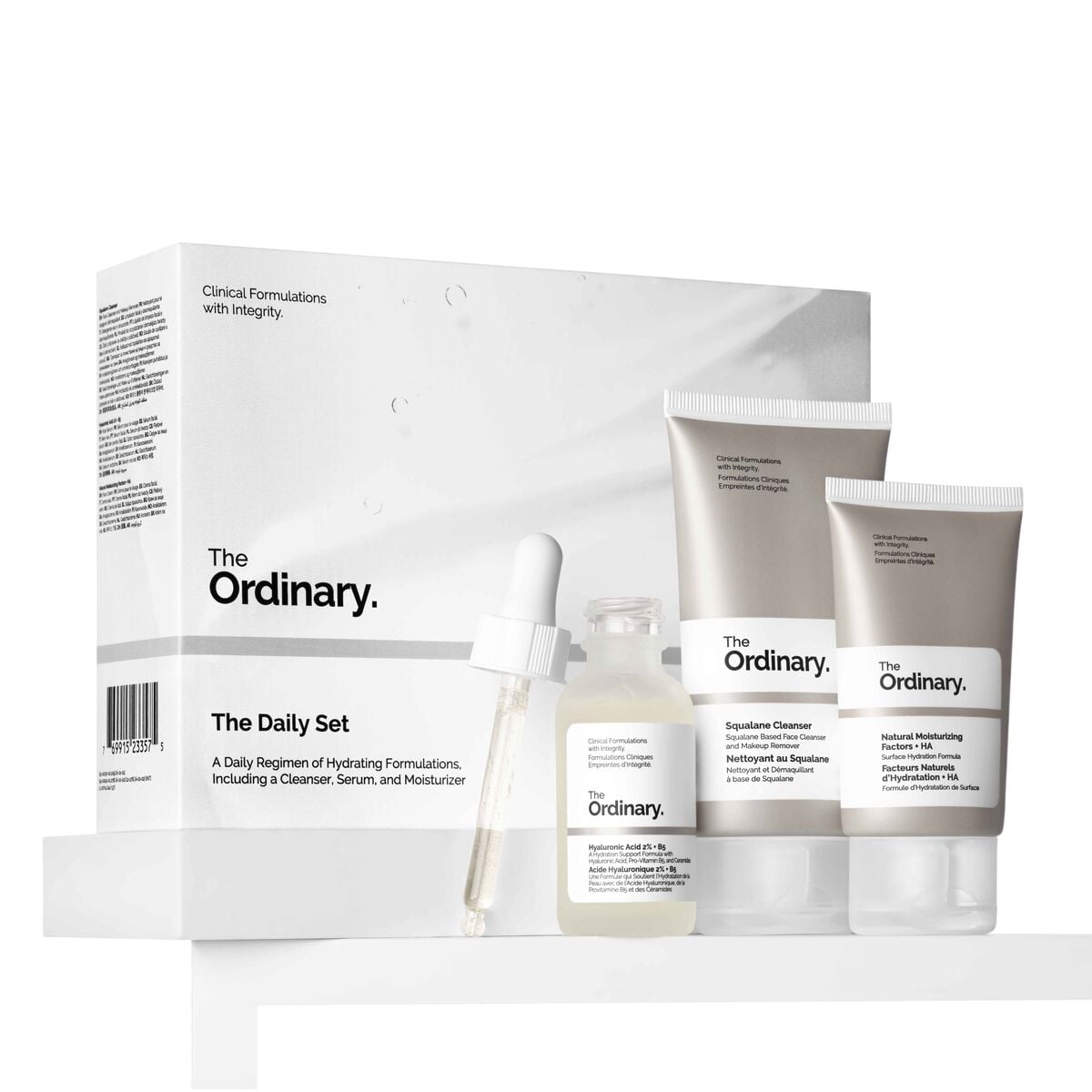 the-daily-set-t1 ORD-Lifestyle-TheDailySet-rezised.jpg