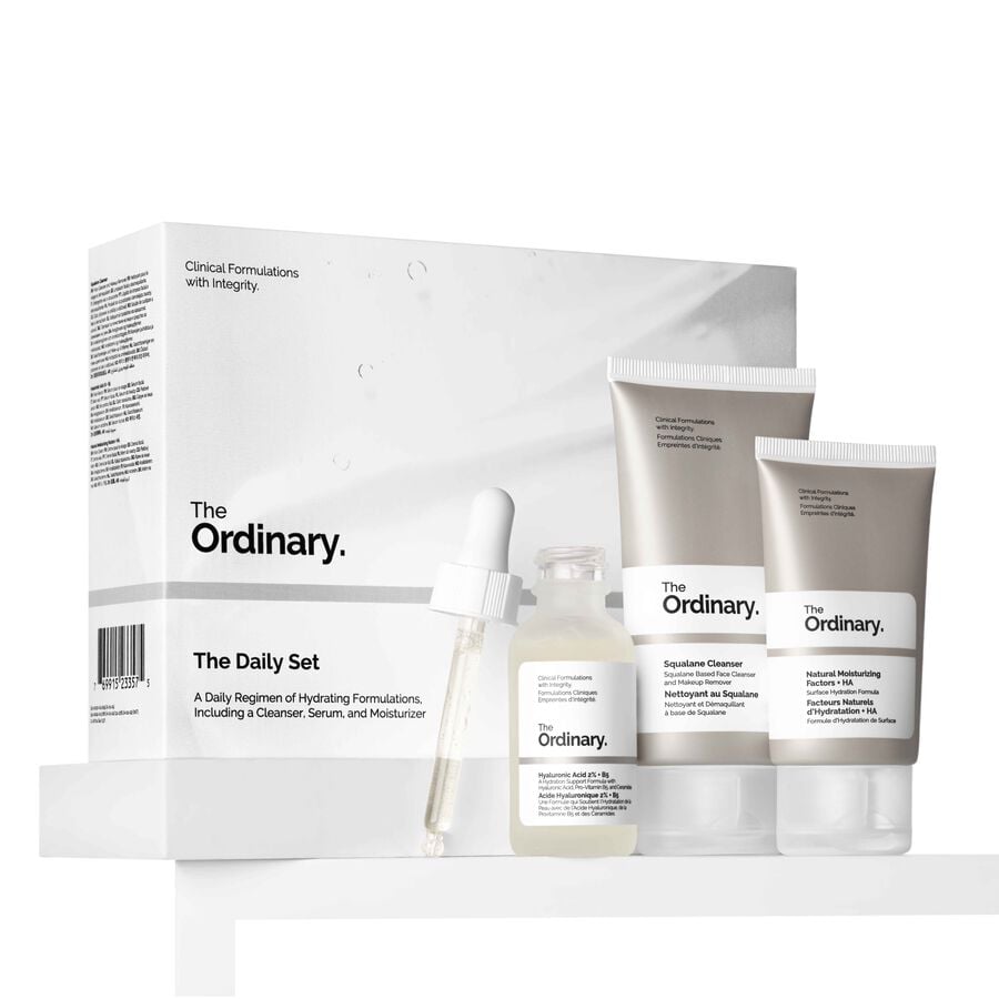 the-daily-set-t1 ORD-Lifestyle-TheDailySet-rezised.jpg