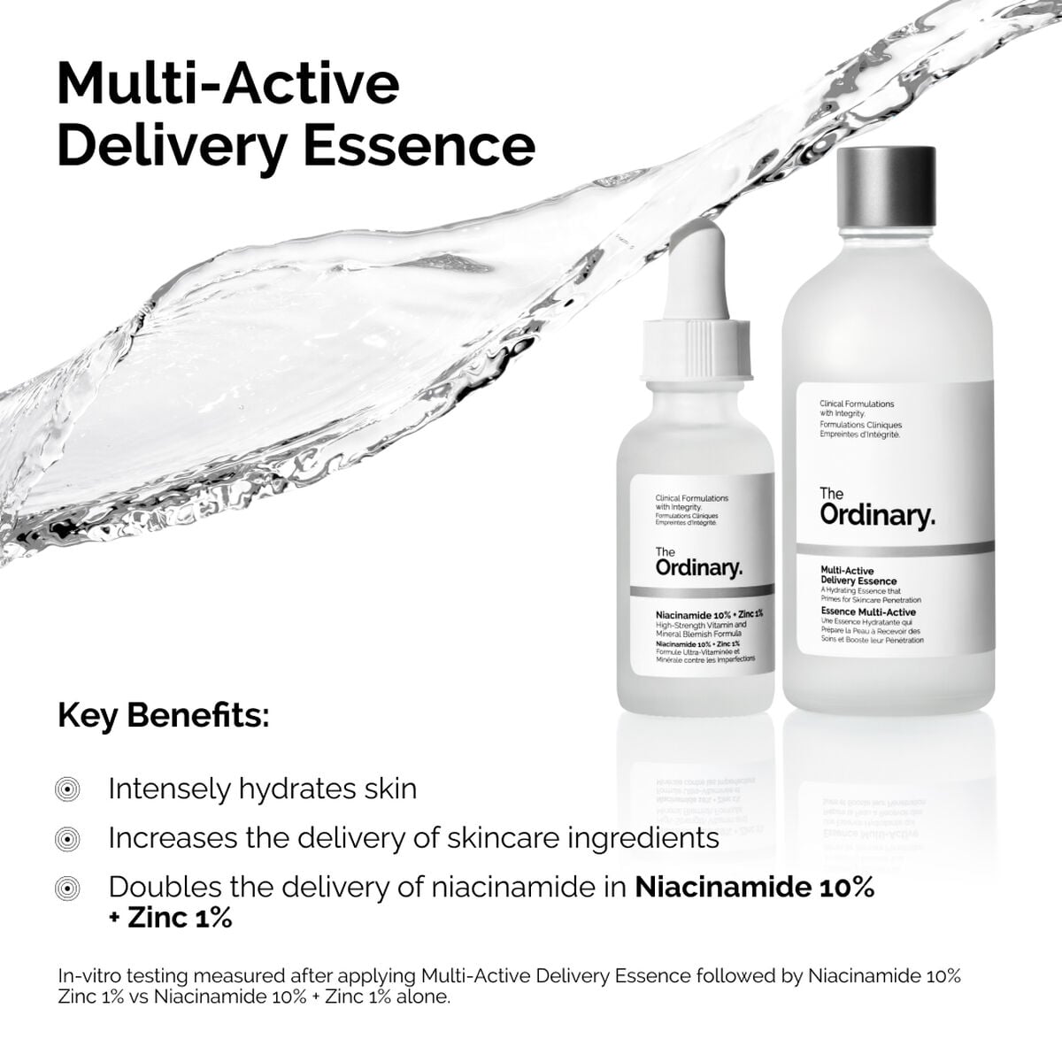 multi-active-delivery-essence-s6 ORD-MADE-Edu-Info-ROW.jpg