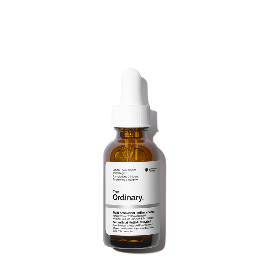 multi-antioxidant-radiance-serum-g2 ORD-Product-MARS-Packshot.png