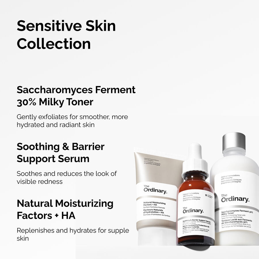 the-sensitive-skin-collection-x6 ORD-Sensitive-Skin-Benefits-Graphic.jpg