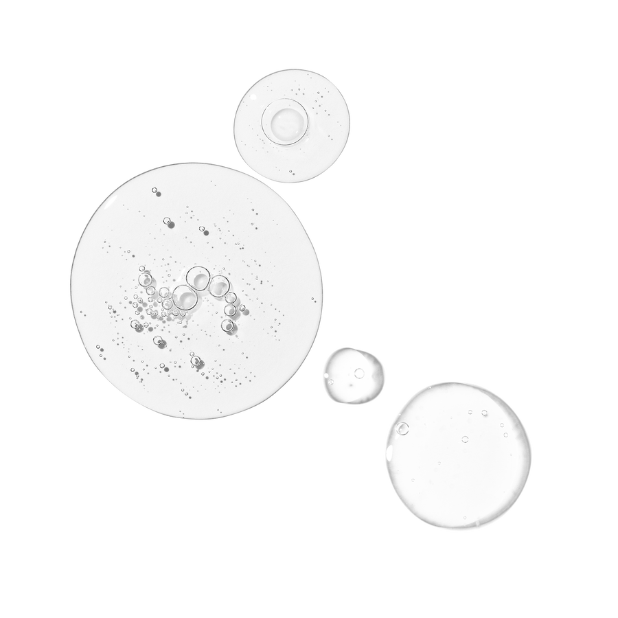 the-eye-lash-and-brow-collection-q8 ORD-Swatch-Mlt-Pptd-Eye+Mlt-Pptd-Lash.png
