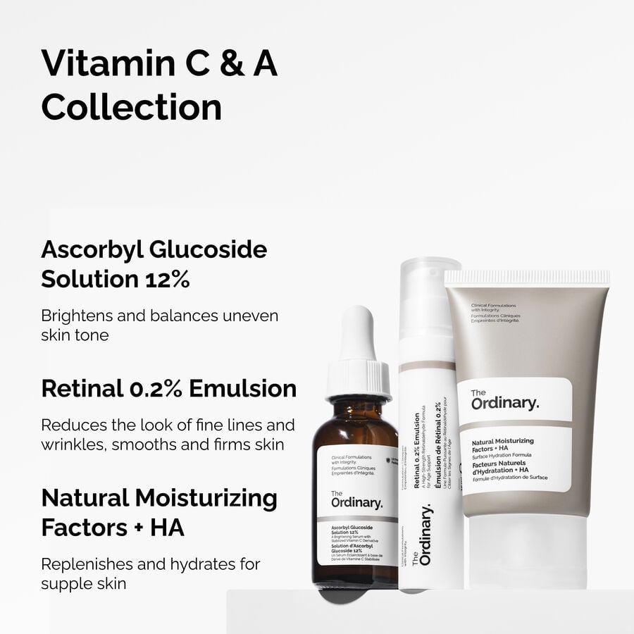 the-vitamin-c-and-a-collection-e1 ORD-Vitamin-C-A-Benefits-Graphic.jpg