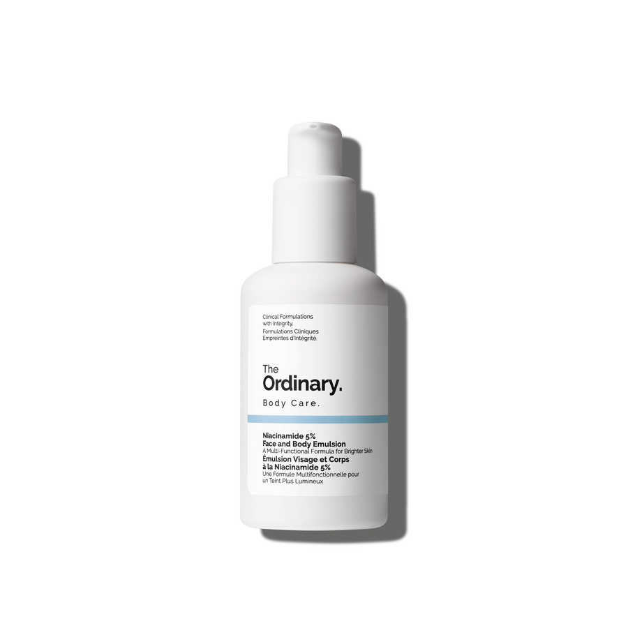 niacinamide-5-face-and-body-emulsion-x5 ORD-nia-5-face-body-100ml-packshot.png