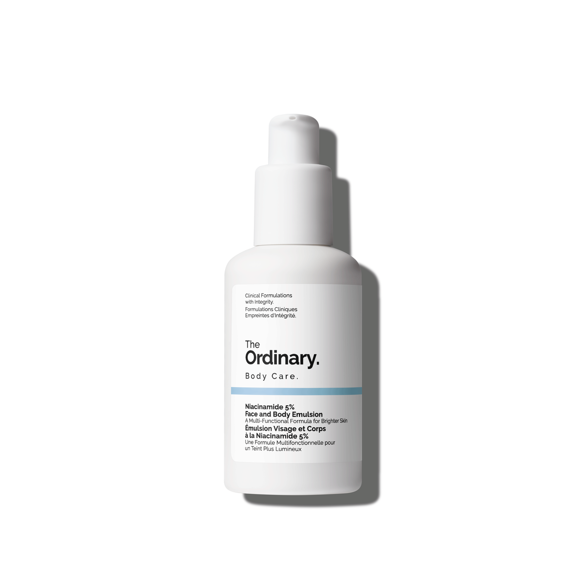 niacinamide-5-face-and-body-emulsion-x5 ORD-nia-5-face-body-100ml-packshot.png