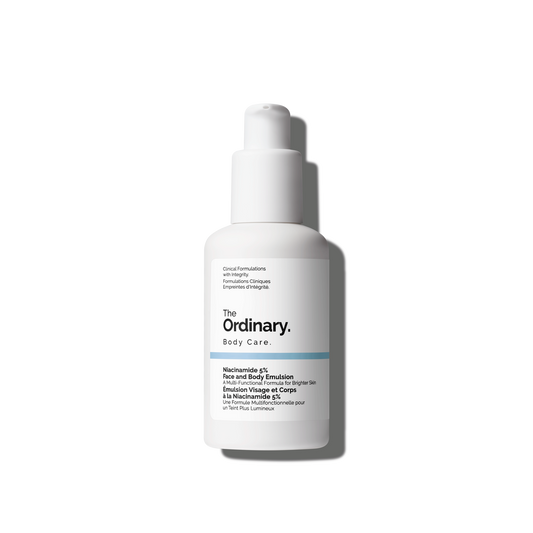 niacinamide-5-face-and-body-emulsion-x5 ORD-nia-5-face-body-100ml-packshot.png