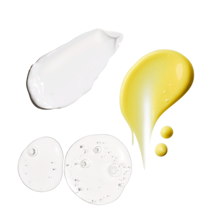 the-vitamin-c-and-a-collection-e1 ORD-vitamin-c-a-collection-swatch.png