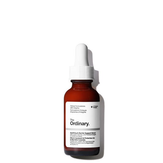 soothing-and-barrier-support-serum-j6 SBSS PackShot.png