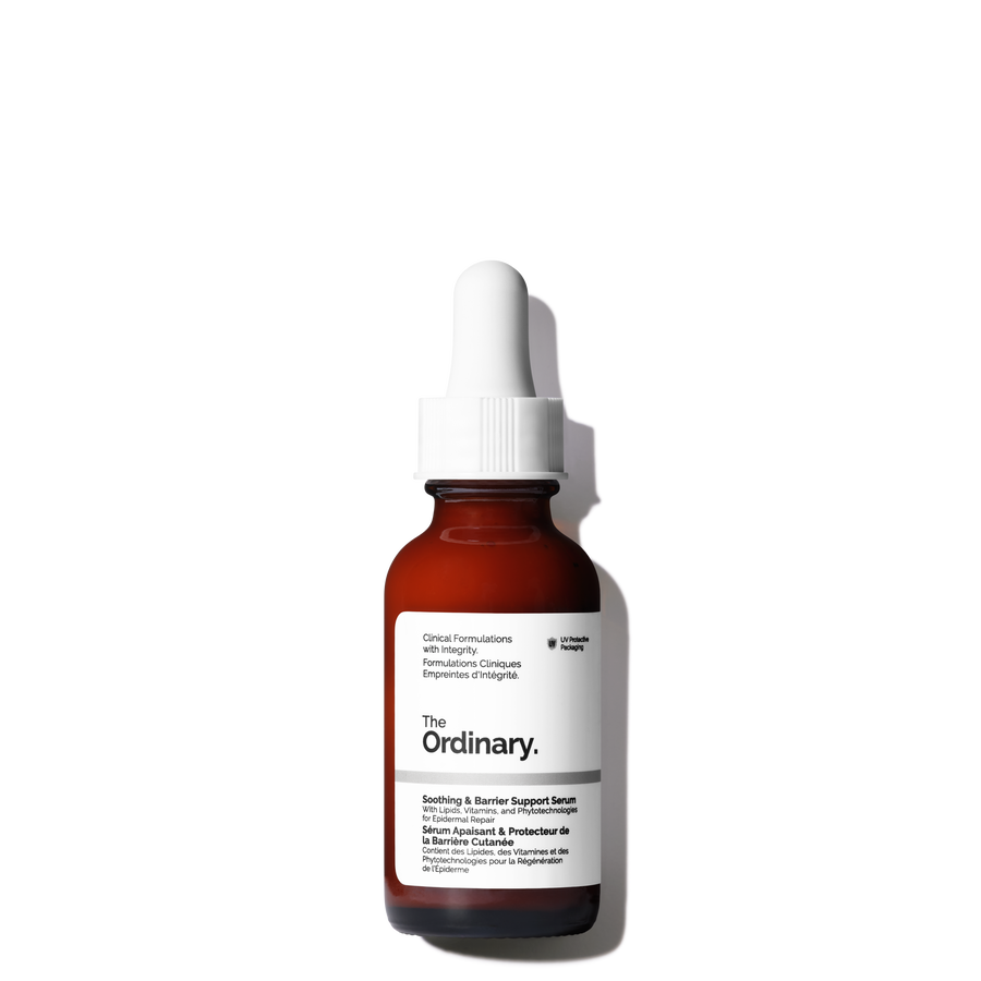 soothing-and-barrier-support-serum-j6 SBSS PackShot.png