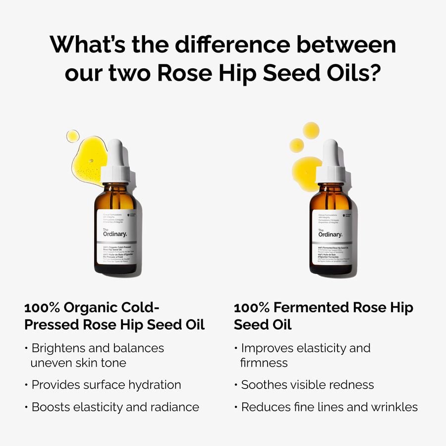 100-fermented-rose-hip-seed-oil-g4 fermented-rose-hip-vs-organic-rose-hip-graphic.jpg