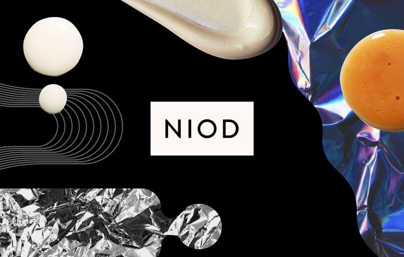 digital-gift-card-k6 niod-holiday-gift-card.jpg