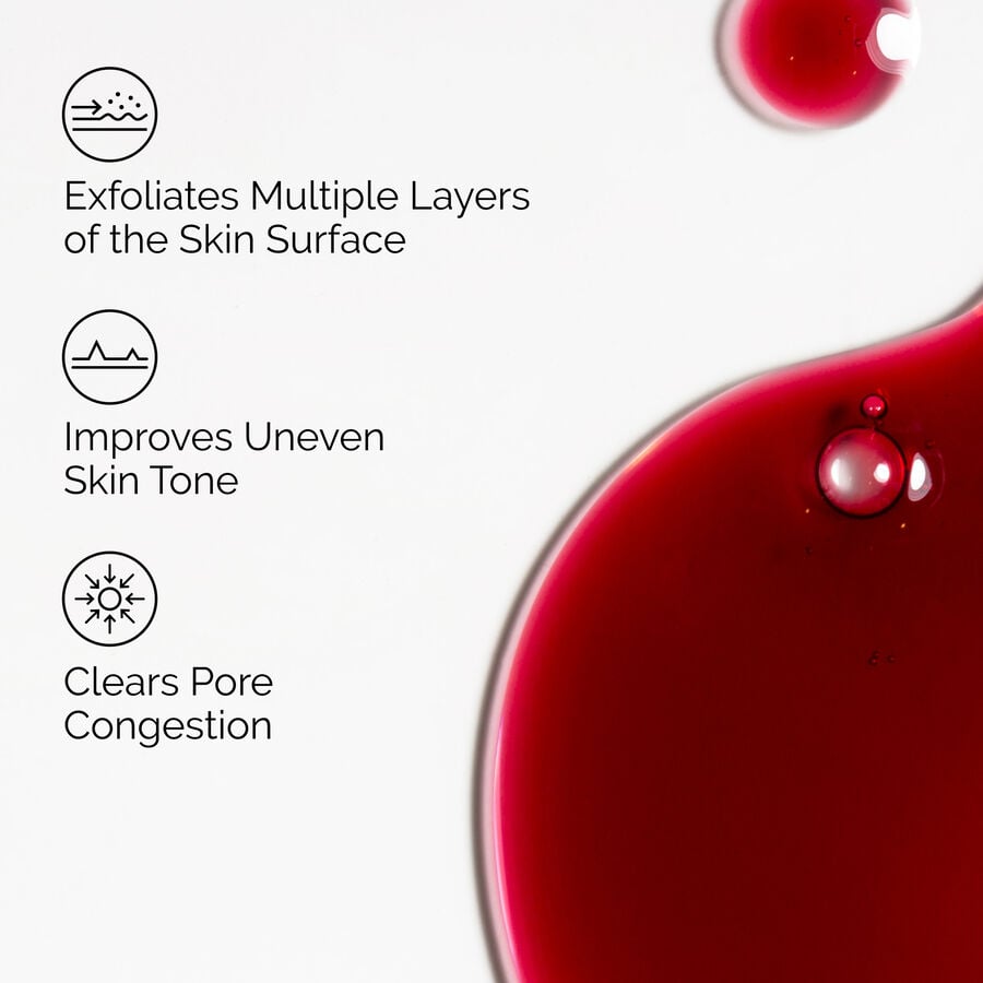 aha-30-bha-2-peeling-solution-u2 ord-aha-bha-peeling-solution-benefits-graphic.jpg