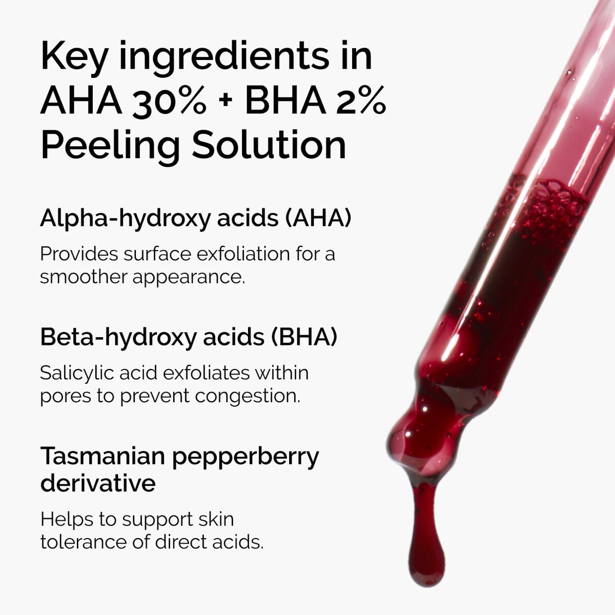 aha-30-bha-2-peeling-solution-u2 ord-aha-bha-peeling-solution-ingredients-graphic.jpg