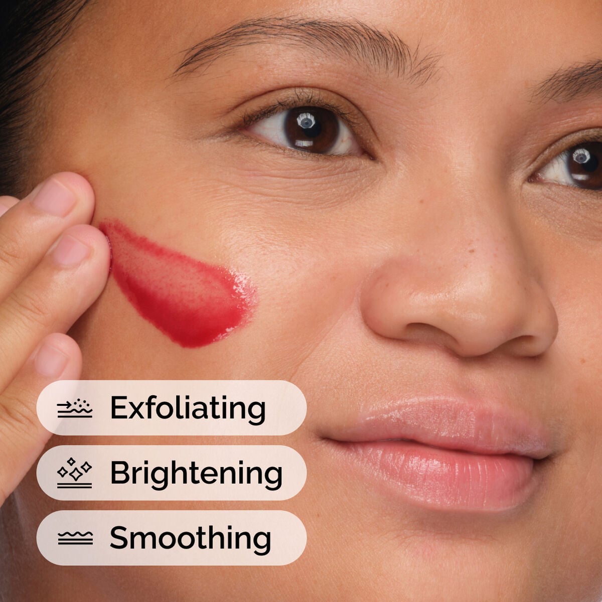 aha-30-bha-2-peeling-solution-u2 ord-aha-bha-peeling-solution-model-application-with-benefits.jpg