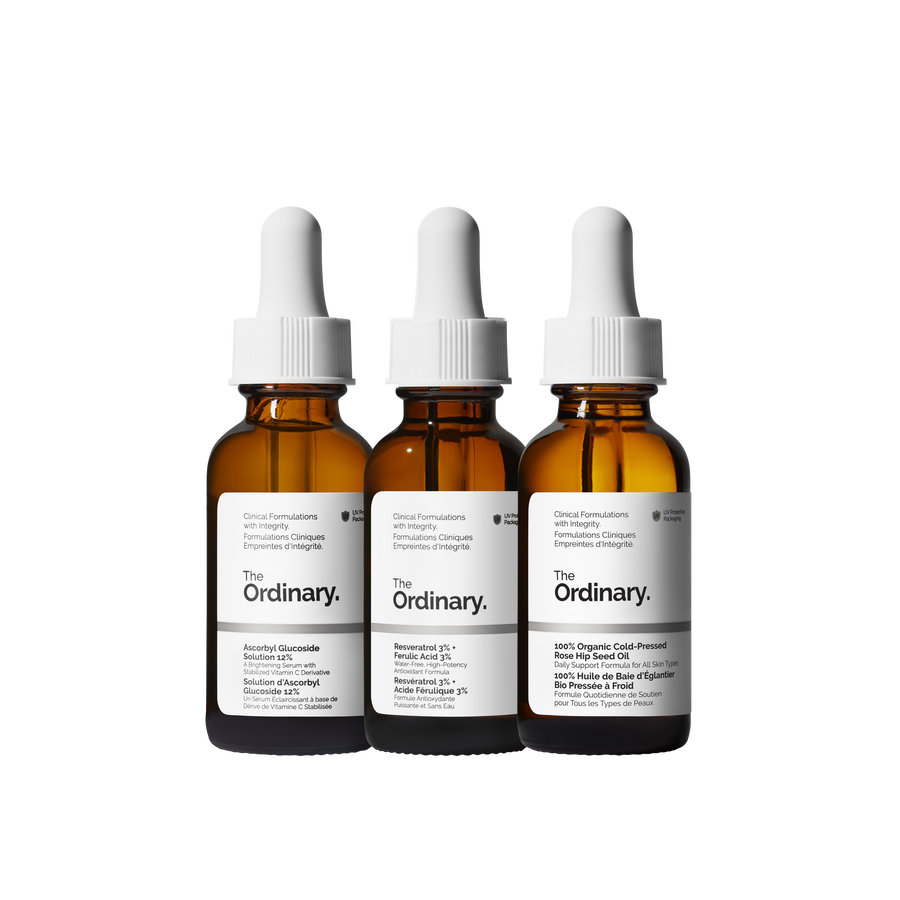 the-antioxidant-collection-o5 ord-antioxidant-collection.png