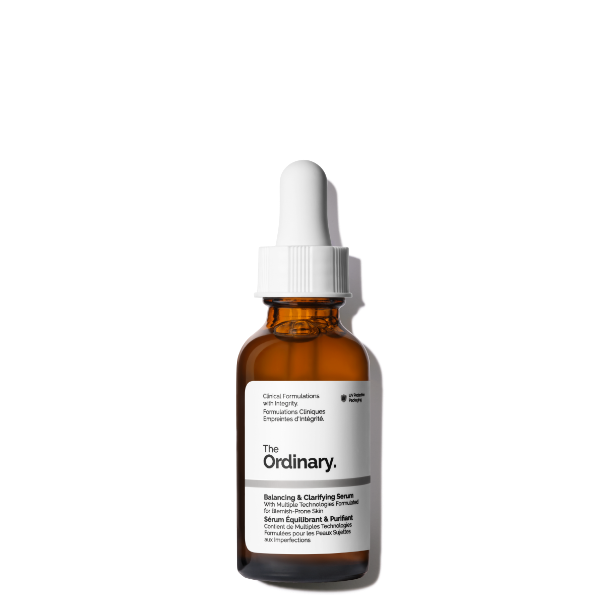 balancing-and-clarifying-serum-o1 ord-balancing-clarifying-30ml.png