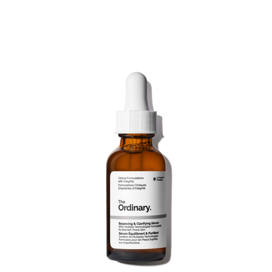 balancing-and-clarifying-serum-o1 ord-balancing-clarifying-30ml.png