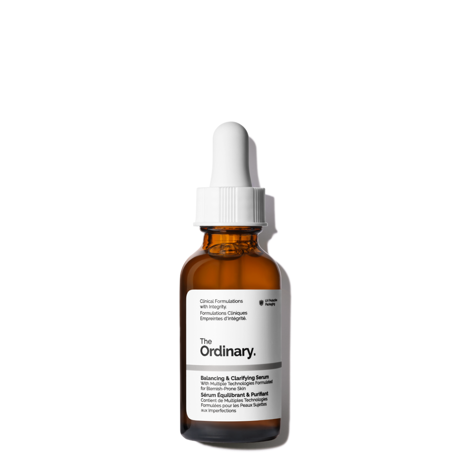 balancing-and-clarifying-serum-o1 ord-balancing-clarifying-30ml.png
