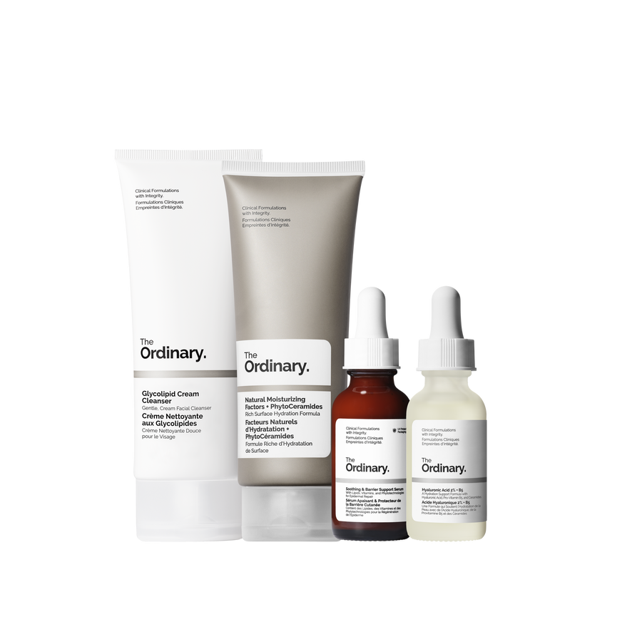 the-barrier-support-collection-x9 ord-barrier-support-collection.png