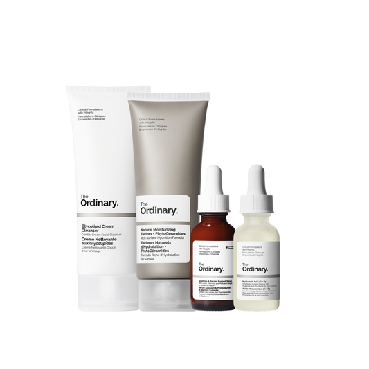 the-barrier-support-collection-x9 ord-barrier-support-collection.png
