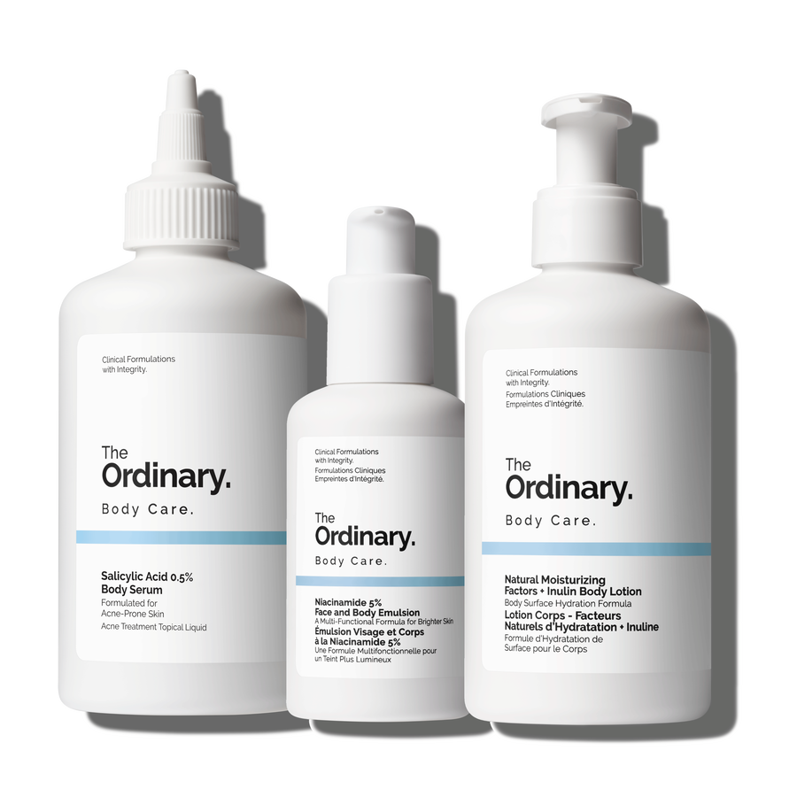the-body-care-collection-t5 ord-body-care-collection-NA.png