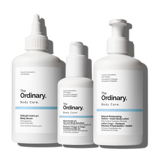 the-body-care-collection-t5 ord-body-care-collection-NA.png
