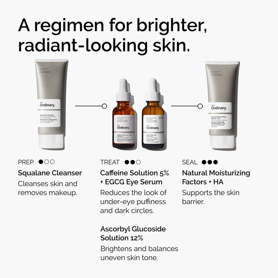 caffeine-solution-5-egcg-eye-serum-k5 ord-caffeine-5pct-egcg-eye-serum-regimen-graphic.jpg