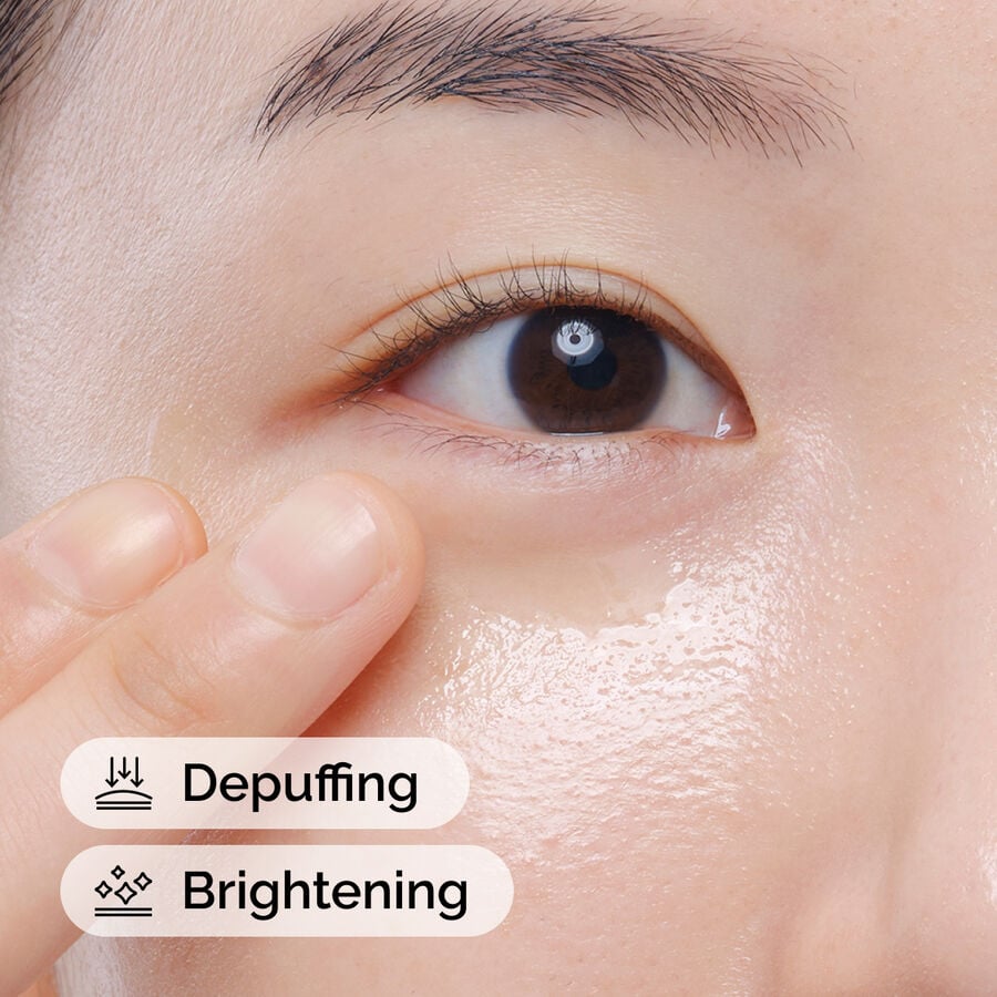 caffeine-solution-5-egcg-eye-serum-k5 ord-caffeine-solution-egcg-model-application-with-benefits.jpg