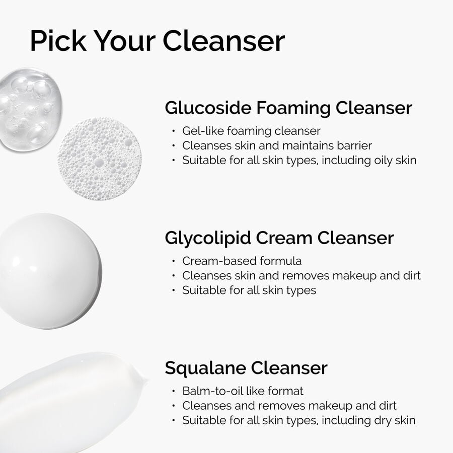 squalane-cleanser-n5 ord-cleanser-prep-step-comparison-graphic.jpg