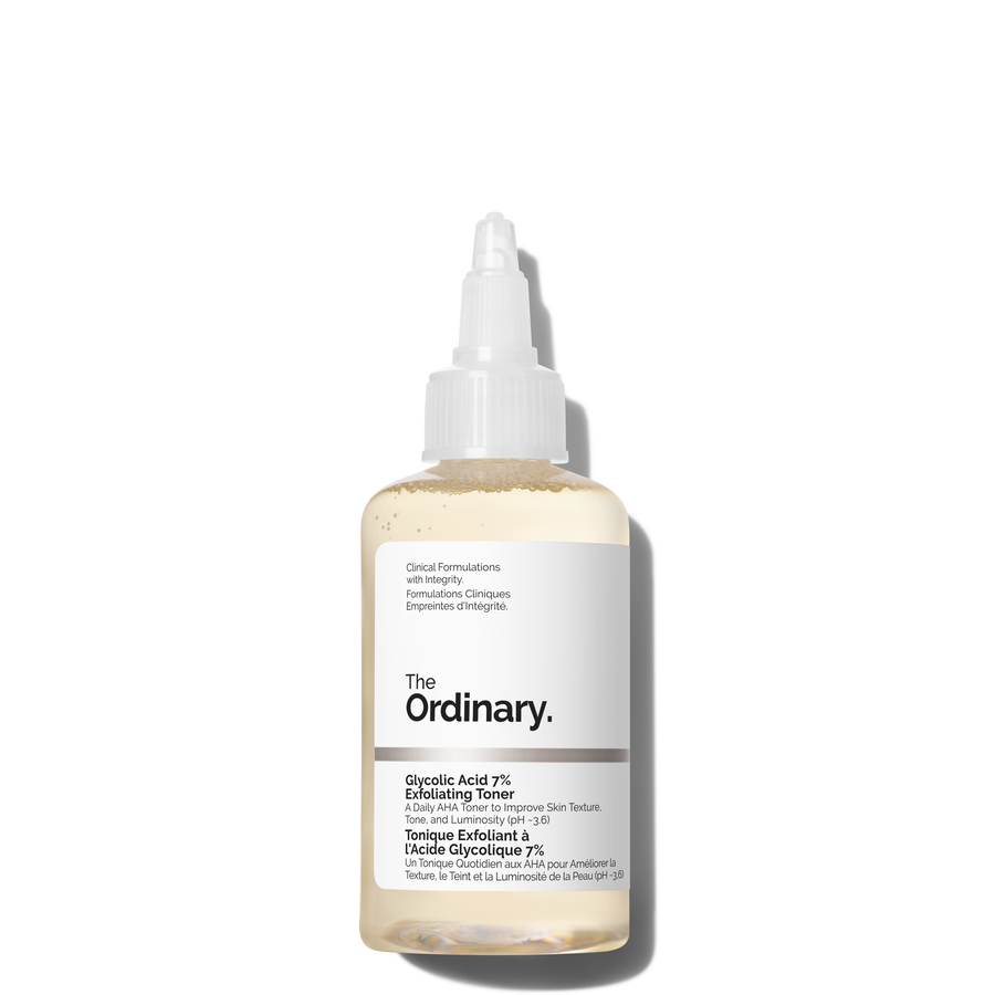 glycolic-acid-7-exfoliating-toner-o8 ord-glyc-acid-7pct-100ml-Aug-UPC.png