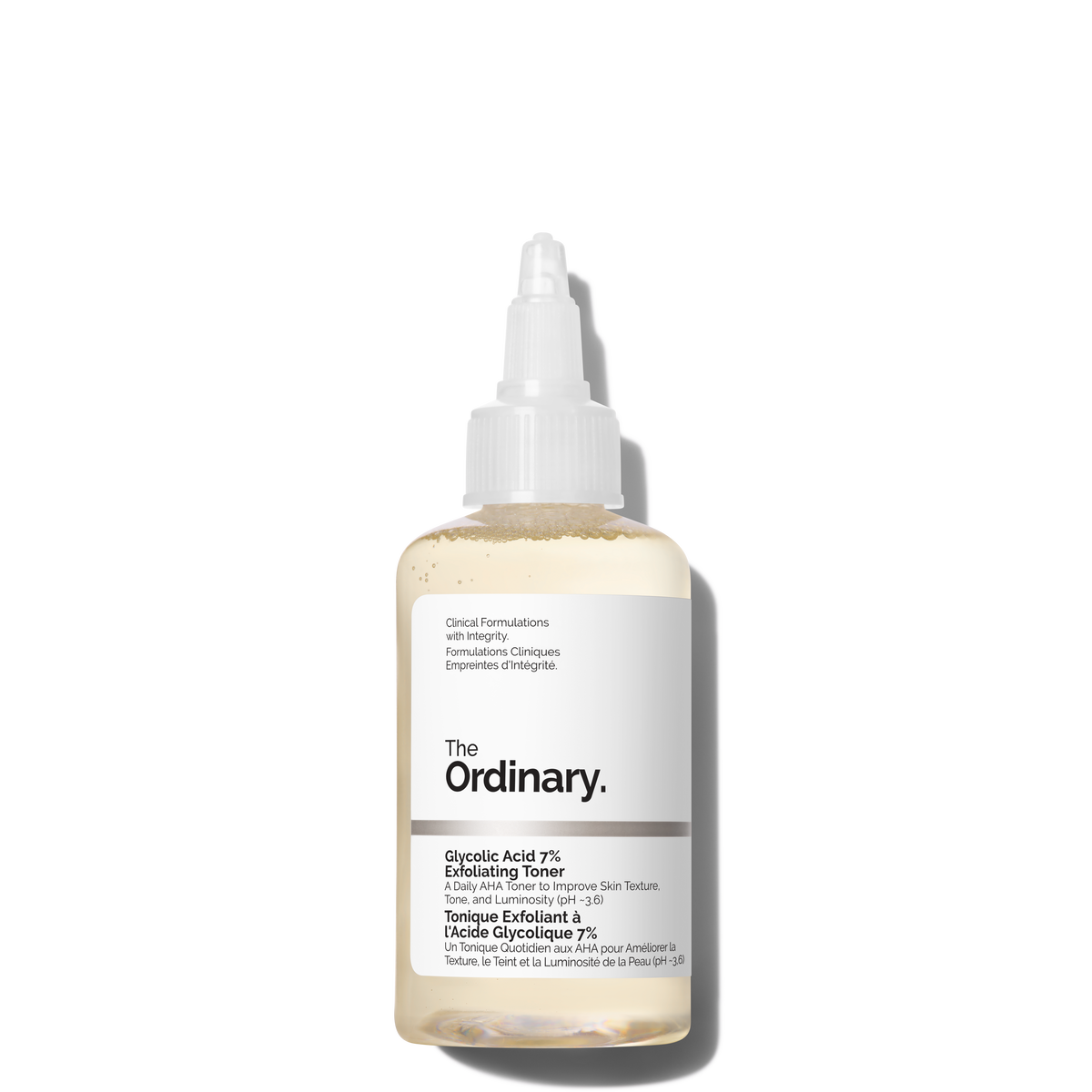 glycolic-acid-7-exfoliating-toner-o8 ord-glyc-acid-7pct-100ml-Aug-UPC.png