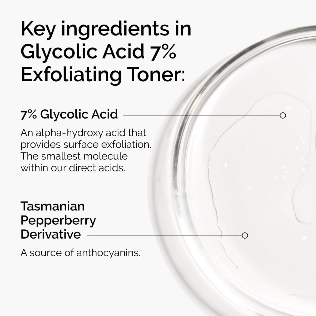 glycolic-acid-7-exfoliating-toner-o8 ord-glycolic-acid-7pct-toner-ingredient-graphic.jpg