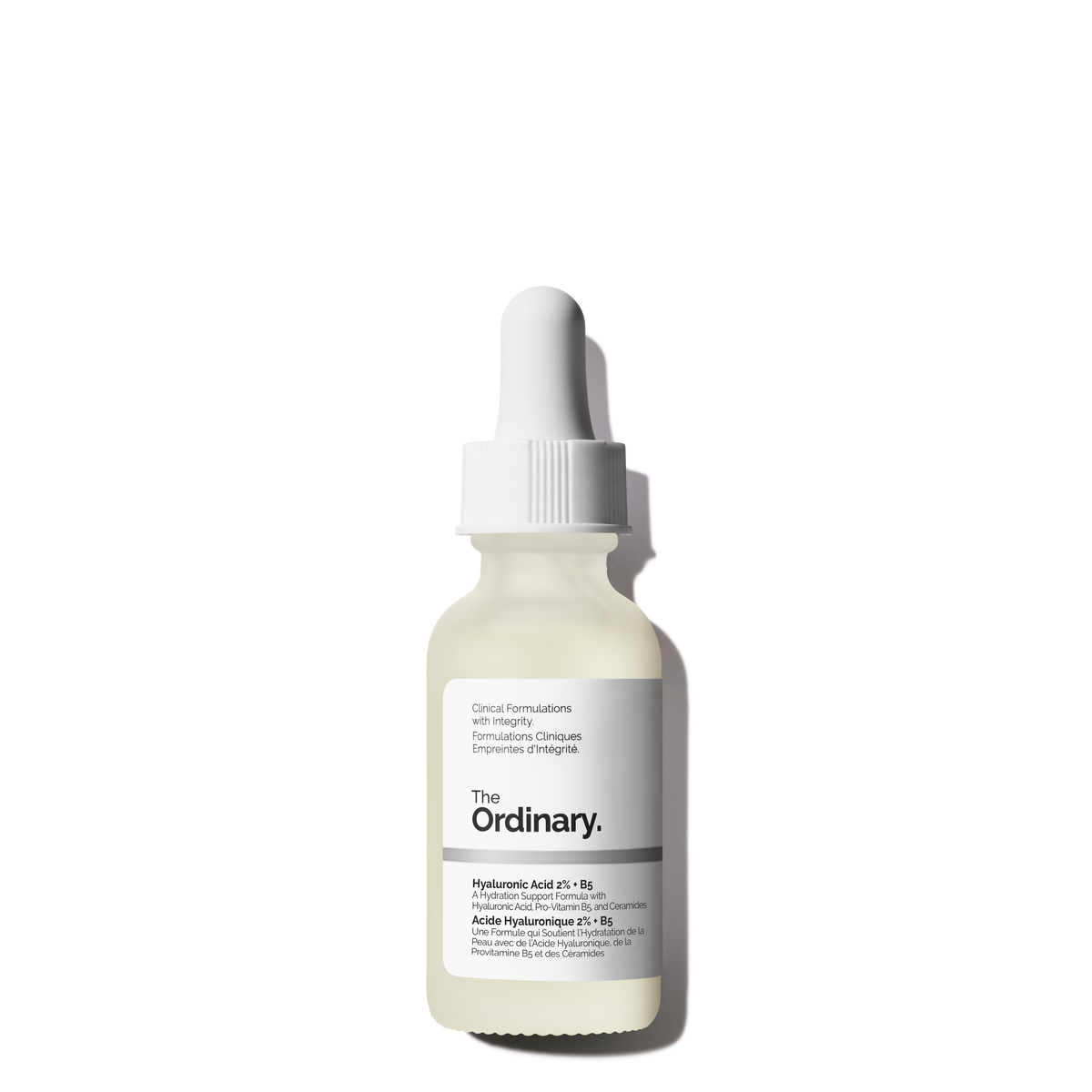 hyaluronic-acid-2-b5-with-ceramides-v3 ord-hyaluronic-acid-2pct-B5-30ml-Clr-Acu.png