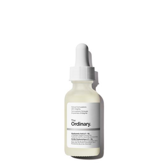 hyaluronic-acid-2-b5-with-ceramides-v3 ord-hyaluronic-acid-2pct-B5-30ml-Clr-Acu.png