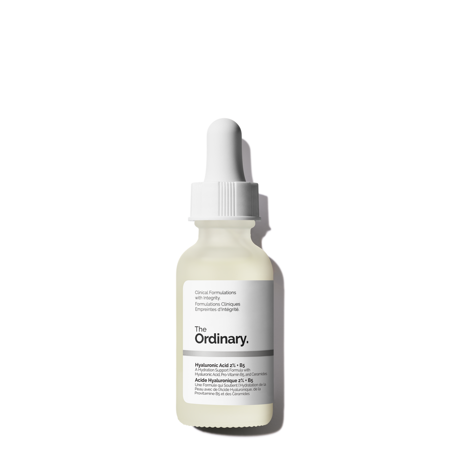 hyaluronic-acid-2-b5-with-ceramides-v3 ord-hyaluronic-acid-2pct-B5-30ml-Clr-Acu.png