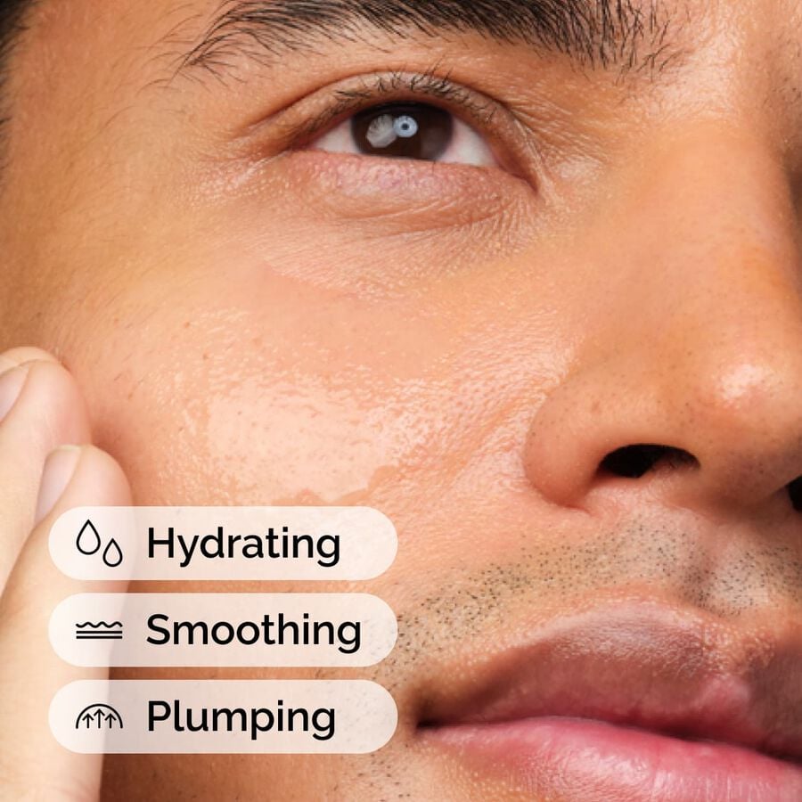 hyaluronic-acid-2-b5-with-ceramides-v3 ord-hyaluronic-acid-2pct-b5-ceramides-model-application-with-benefits.jpg