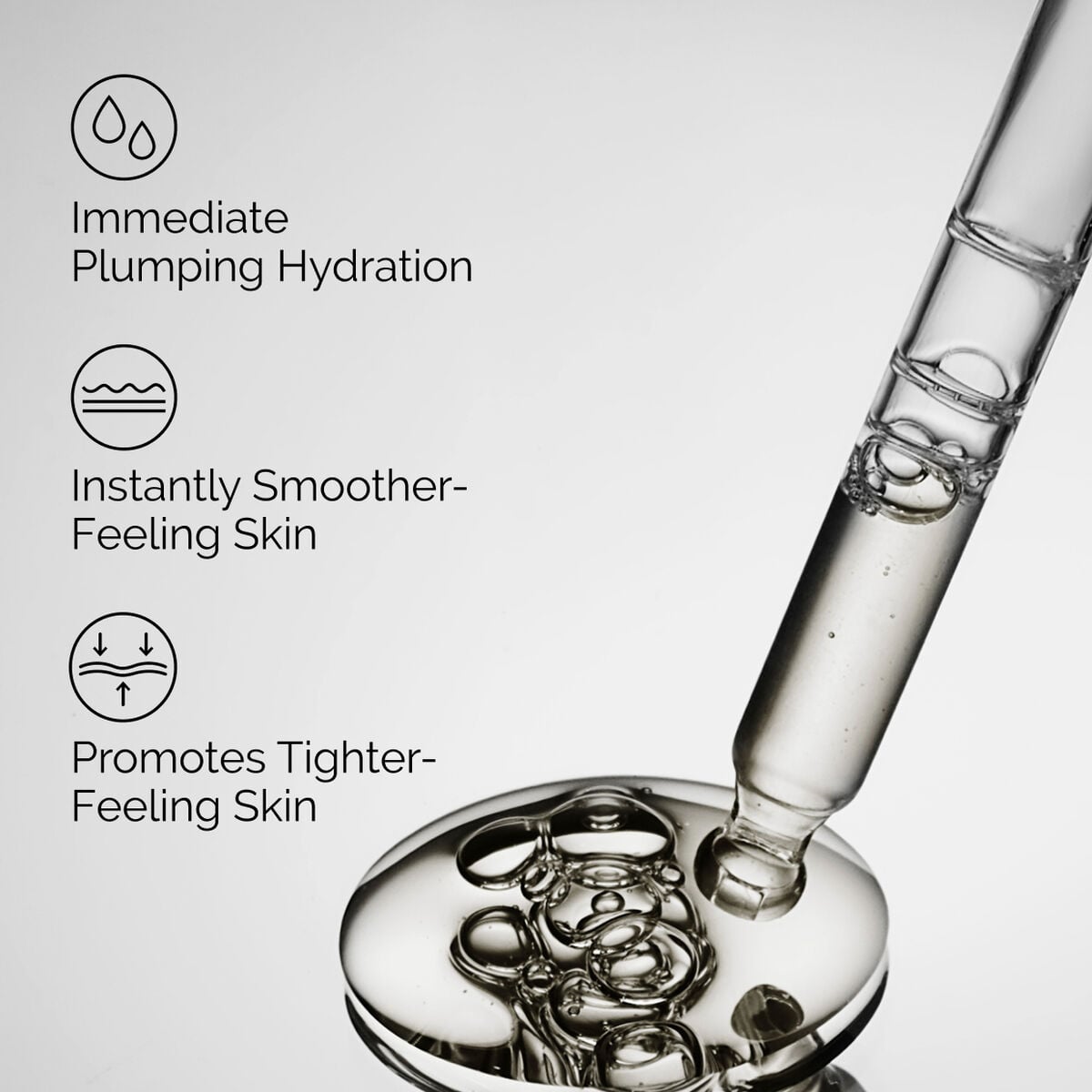 hyaluronic-acid-2-b5-with-ceramides-v3 ord-hyaluronic-acid-2pct-b5-hydrating-serum-benefits-graphic.jpg