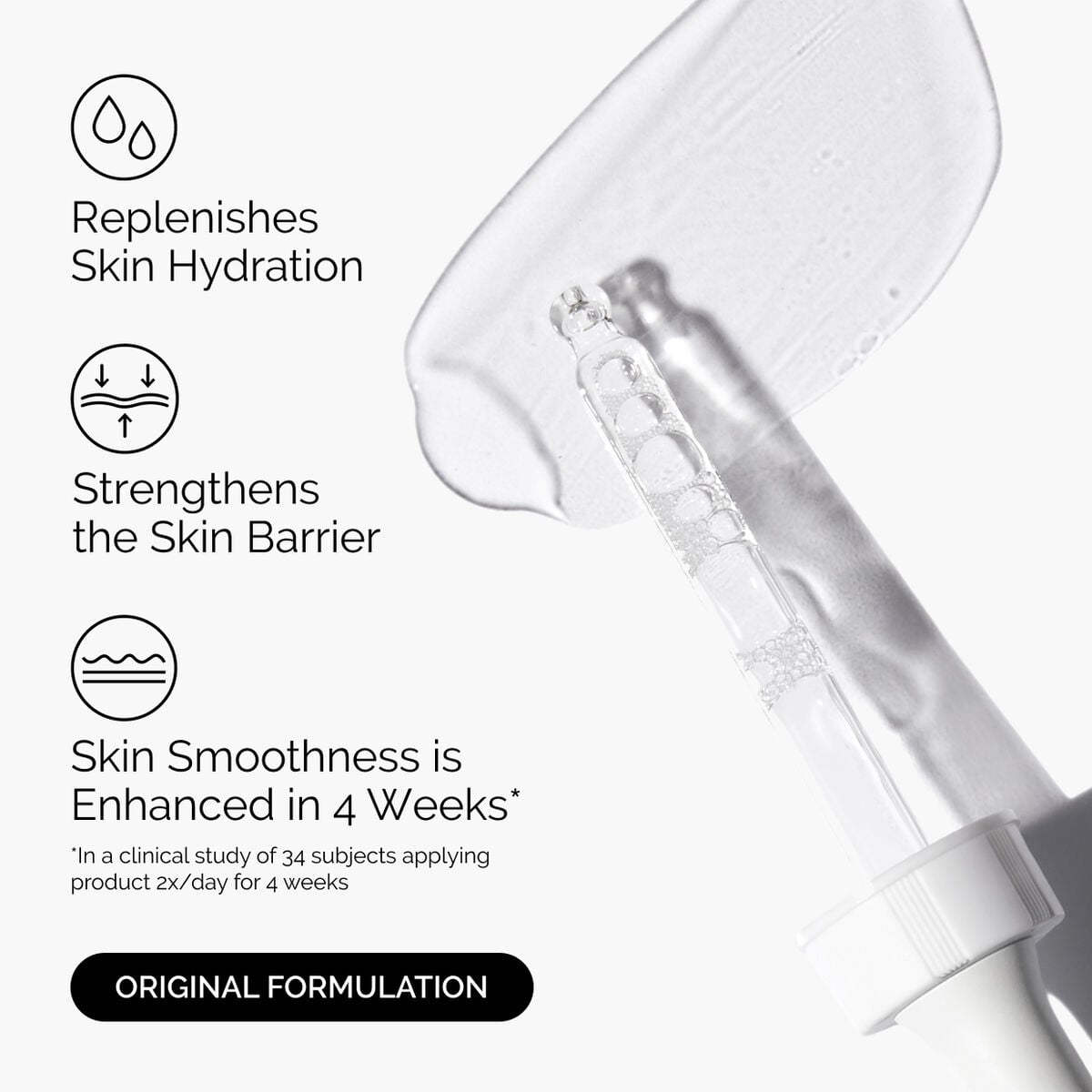 hyaluronic-acid-2-b5-original-formulation-m6 ord-hyaluronic-acid-2pct-b5-original-formulation-benefits-graphic.jpg
