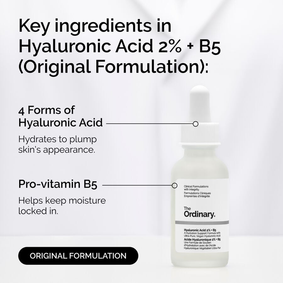 hyaluronic-acid-2-b5-original-formulation-m6 ord-hyaluronic-acid-2pct-b5-original-formulation-ingredient-graphic.jpg