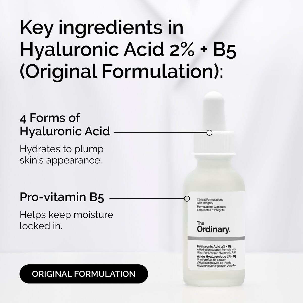 hyaluronic-acid-2-b5-original-formulation-m6 ord-hyaluronic-acid-2pct-b5-original-formulation-ingredient-graphic.jpg