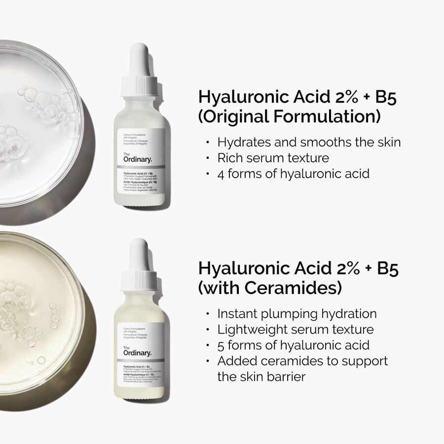 hyaluronic-acid-2-b5-original-formulation-m6 ord-hyaluronic-acid-2pct-b5-serum-comparison-graphic.jpg